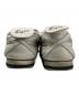 Onitsuka Tigerの古着・服飾アイテム：5000円