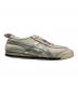 中古・古着 Onitsuka Tiger (オニツカタイガー) MEXICO 66 SD アイボリー サイズ:23cm：5000円