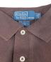 POLO RALPH LAURENの古着・服飾アイテム：5000円