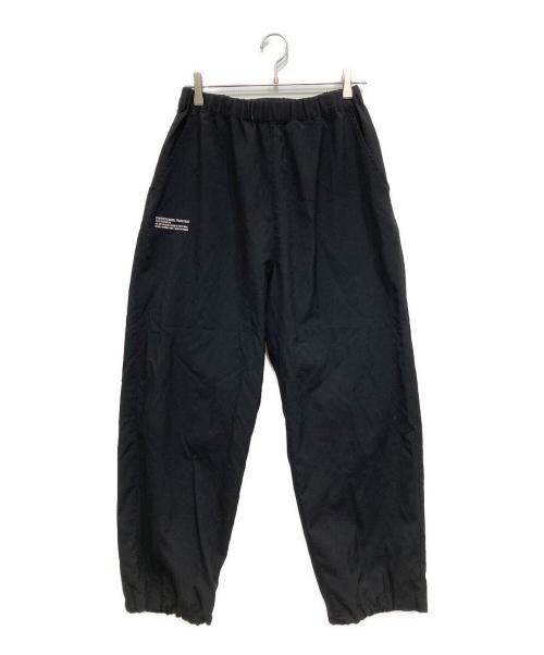 FreshService（フレッシュサービス）FreshService (フレッシュサービス) SYNTHETICWOOL TRACK SUIT/セットアップ ブラック サイズ:Mの古着・服飾アイテム