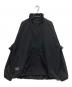 FreshService (フレッシュサービス) SYNTHETICWOOL TRACK SUIT/セットアップ ブラック サイズ:M：10000円