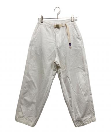 中古・古着通販】THE NORTHFACE PURPLELABEL (ザ・ノースフェイス