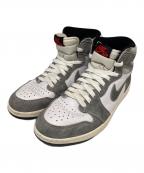 NIKEナイキ）の古着「Air Jordan 1 Retro High OG 