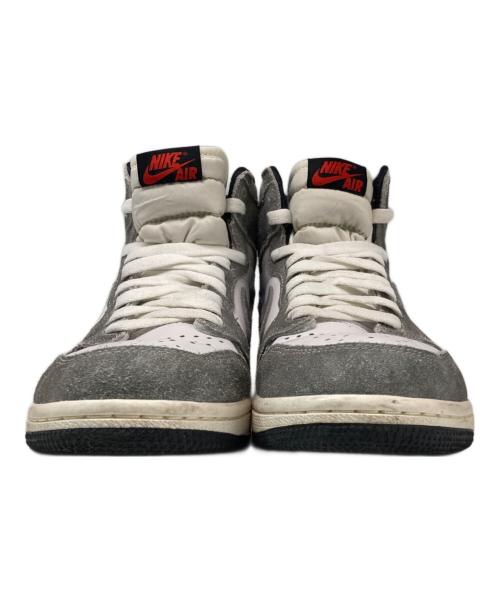 NIKE（ナイキ）NIKE (ナイキ) Air Jordan 1 Retro High OG 