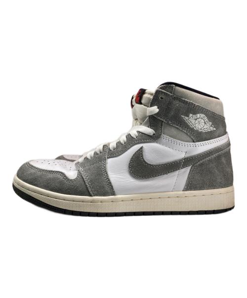 NIKE（ナイキ）NIKE (ナイキ) Air Jordan 1 Retro High OG 