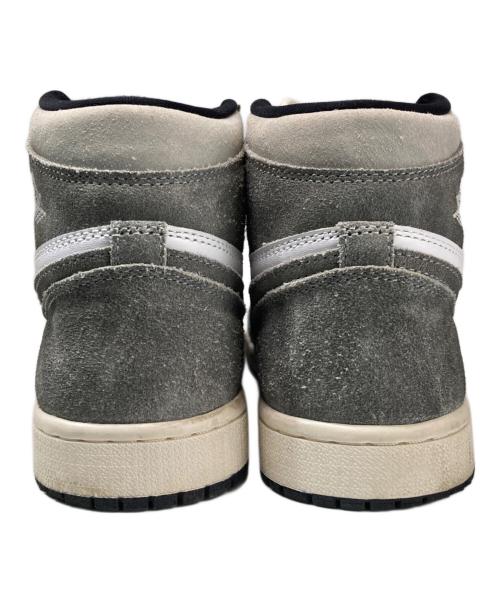 NIKE（ナイキ）NIKE (ナイキ) Air Jordan 1 Retro High OG 