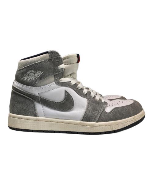 NIKE（ナイキ）NIKE (ナイキ) Air Jordan 1 Retro High OG 