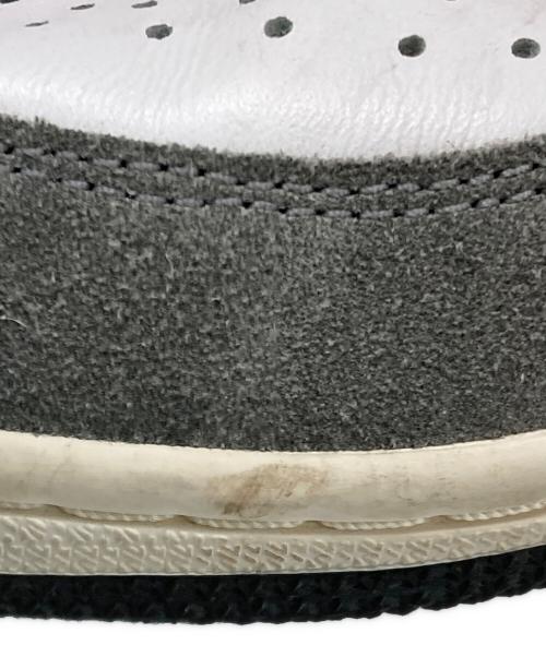 NIKE（ナイキ）NIKE (ナイキ) Air Jordan 1 Retro High OG 