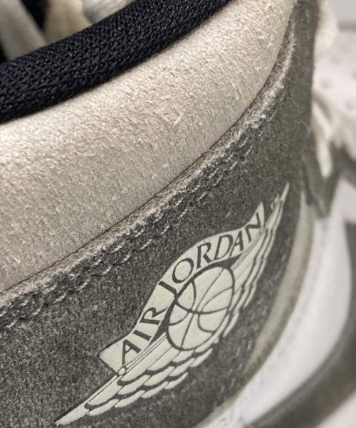 NIKE（ナイキ）NIKE (ナイキ) Air Jordan 1 Retro High OG 
