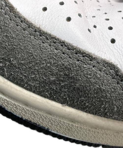 NIKE（ナイキ）NIKE (ナイキ) Air Jordan 1 Retro High OG 