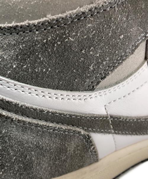 NIKE（ナイキ）NIKE (ナイキ) Air Jordan 1 Retro High OG 