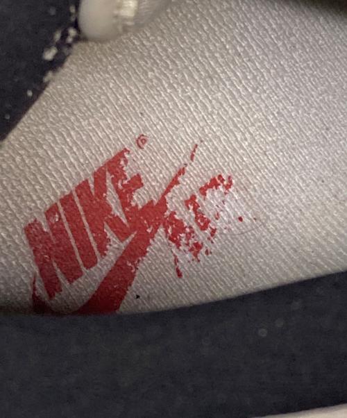 NIKE（ナイキ）NIKE (ナイキ) Air Jordan 1 Retro High OG 
