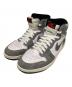 NIKE（ナイキ）の古着「Air Jordan 1 Retro High OG 