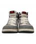 NIKE (ナイキ) Air Jordan 1 Retro High OG 