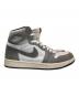中古・古着 NIKE (ナイキ) Air Jordan 1 Retro High OG 