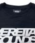 veretta soundsの古着・服飾アイテム：8000円