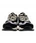 SKECHERS (スケッチャーズ) D’Lites Slip-ins ブラック サイズ:24cm：7000円