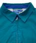 POLO RALPH LAURENの古着・服飾アイテム：15000円