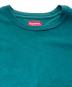 SUPREMEの古着・服飾アイテム：7000円