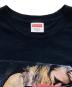 SUPREMEの古着・服飾アイテム：7000円
