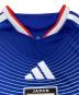 adidasの古着・服飾アイテム：12000円