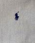 中古・古着 POLO RALPH LAUREN (ポロ・ラルフローレン) THE BIG SHIRT/半袖開襟ボックスシャツ サイズ:L：10000円