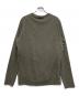 ARC'TERYX (アークテリクス) コーマッククルー ロングスリーブ/ Cormac Crew LS Tee グリーン サイズ:S：8000円