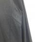 中古・古着 ARC'TERYX (アークテリクス) コーマッククルー ロングスリーブ/ Cormac Crew LS Tee ブラック サイズ:S：8000円