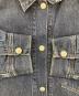 LEVI'S REDの古着・服飾アイテム：8000円