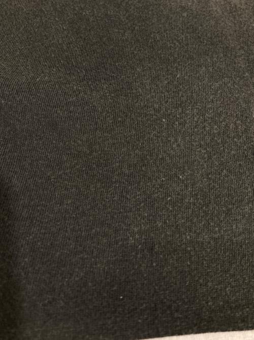 C.P COMPANY（シーピーカンパニー）C.P COMPANY (シーピーカンパニー) リンガーTシャツ ブラウン サイズ:Lの古着・服飾アイテム