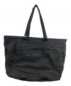 中古・古着通販】TUMI (トゥミ) SOPHNET. (ソフネット) ALPHA3 THREE