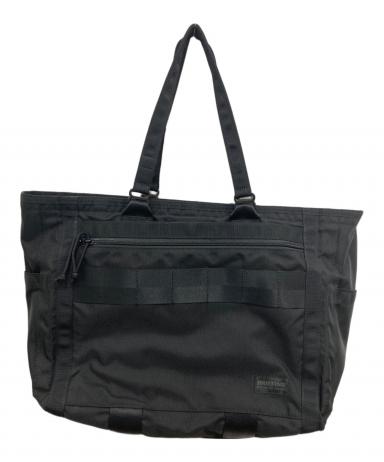 中古・古着通販】BRIEFING (ブリーフィング) UNITED ARROWS
