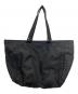 BRIEFING (ブリーフィング) UNITED ARROWS (ユナイテッドアローズ) 別注THE TOTE/トートバッグ ブラック：25000円