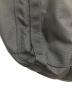 中古・古着 BRIEFING (ブリーフィング) UNITED ARROWS (ユナイテッドアローズ) 別注THE TOTE/トートバッグ ブラック：25000円