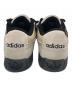 adidasの古着・服飾アイテム：8000円