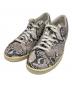 HYKE（ハイク）の古着「adidas Originals by HYKE AOH001」｜グレー