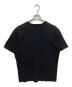 CarHartt (カーハート) RELAXED FIT Tシャツ ブラック サイズ:L：4000円