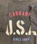 CarHarttの古着・服飾アイテム：4000円