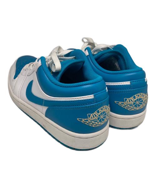 NIKE（ナイキ）NIKE (ナイキ) Air Jordan 1 Low 