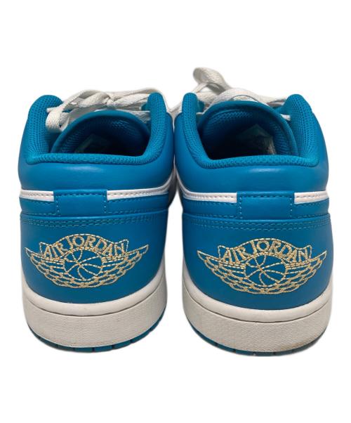 NIKE（ナイキ）NIKE (ナイキ) Air Jordan 1 Low 