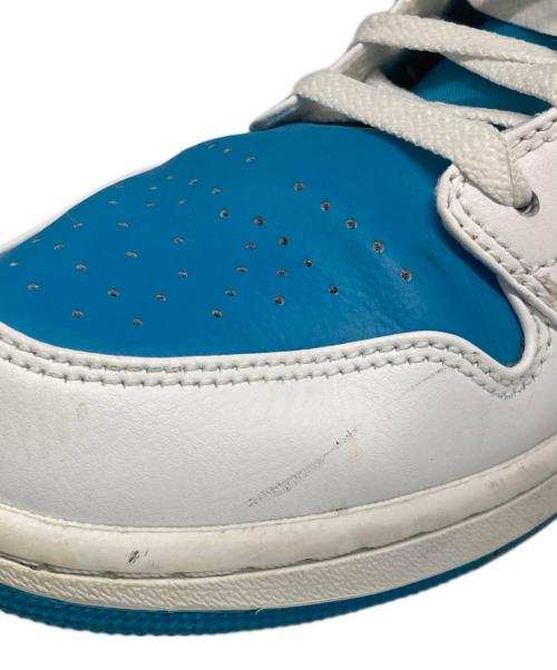 NIKE（ナイキ）NIKE (ナイキ) Air Jordan 1 Low 