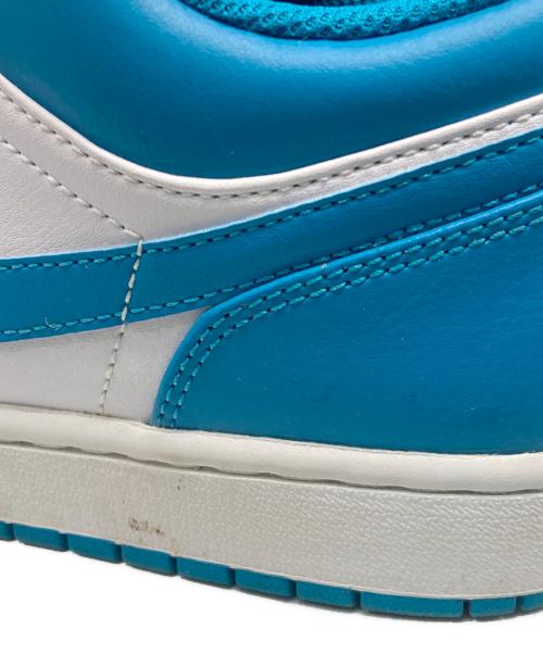 NIKE（ナイキ）NIKE (ナイキ) Air Jordan 1 Low 