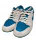 NIKE（ナイキ）の古着「Air Jordan 1 Low 