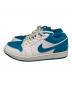 NIKE (ナイキ) Air Jordan 1 Low 