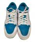 中古・古着 NIKE (ナイキ) Air Jordan 1 Low 