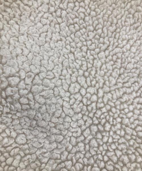 Patagonia（パタゴニア）Patagonia (パタゴニア) クラシックレトロX ベージュ サイズ:Sの古着・服飾アイテム
