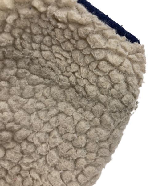 Patagonia（パタゴニア）Patagonia (パタゴニア) クラシックレトロX ベージュ サイズ:Sの古着・服飾アイテム