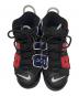 中古・古着 NIKE (ナイキ) スニーカー ブラック サイズ:23：10000円