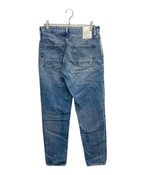 Denham（デンハム）Denham (デンハム) DUKE-5/デニムパンツ インディゴ サイズ:76cm (W30)の古着・服飾アイテム