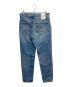 Denham (デンハム) DUKE-5/デニムパンツ インディゴ サイズ:76cm (W30)：5000円